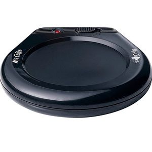 Mr Coffee Mug Warmer